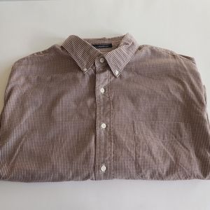 Daniel Cremieux Classic, long sleeve